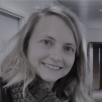 Laurène Gantzer