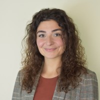 Vionne Dosky