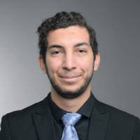 Ibrahim Affan