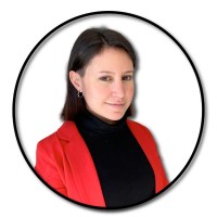 Milagros Victoria Blanco