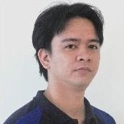 Melvin G.