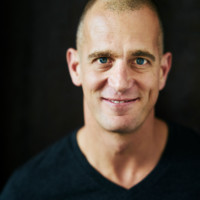 Ed Halmagyi