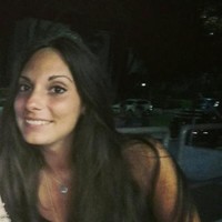 melissa capuzzi bandiroli