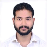 Anil Chittodiya