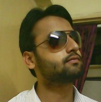 Hassan Sayed Riyaz