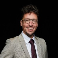 David Weiss