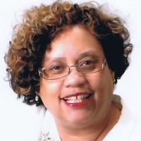 Cheryl Buckner Grubbs