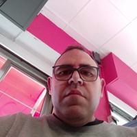 Miguel Angel Guitierrez Perez