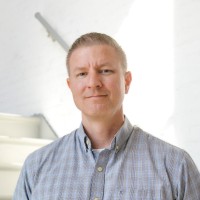 Brian Meng