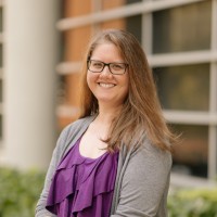 Megan Ludwig