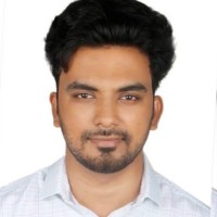Jeevraj Cr