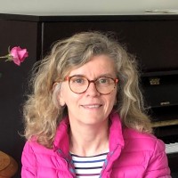 Béatrice Gabillet