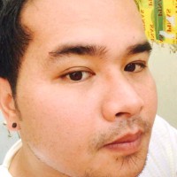 Ryan Forbile