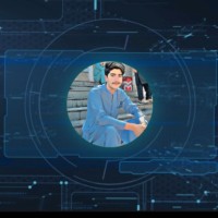 Faizan Khan