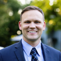 Dr. Michael J. Aguilar