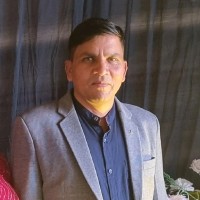Subhash Khera