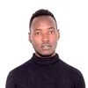 Cornelius Kibet