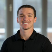 Justin Nelson