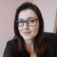 Larissa Alexandrino Porto