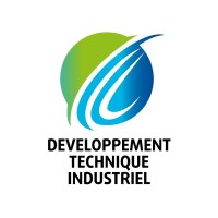 Developpement Technique Industriel