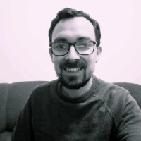 Nicolas Figueroa