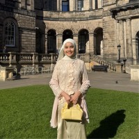 Putri Nur Lyana Mohd Najib