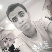 Bebo Nasr