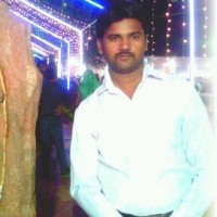 Khemraj Gautam