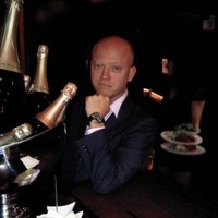 Murmure pinaud ludovic