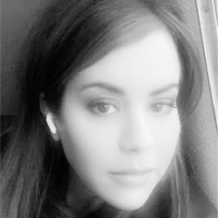 Golnaz Movaffagh
