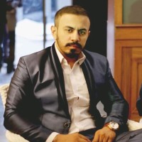 Waqas Malick