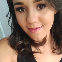Rebeca Santos Da Silva