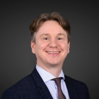 Matthew Finney