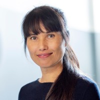 Gitta Helena Greve – Translated By Us