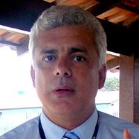 Osimar Oliveira