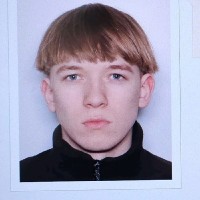 Sebastian Stoltenborg