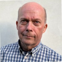 Bjarne Lillethorup