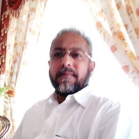 Kosalaraman Devarajalu