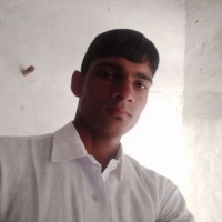 Surajbhan Surajbhan