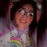 Griselda Esqueda