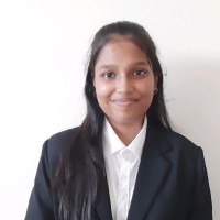 Riya Singla