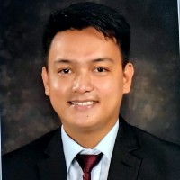 Chris Kyle Payao