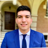 Mario Sosa