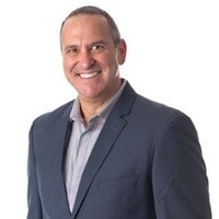 Marc Netka