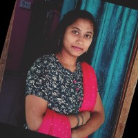 Archana M