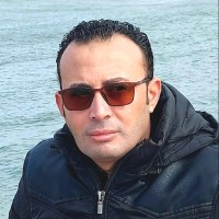 Mohamed Shalaby