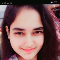 Nandani Sharma