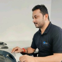 Vivek Singh