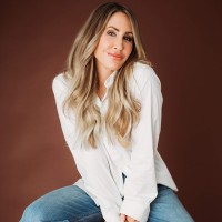 Erica R. Deligne (duh-line)