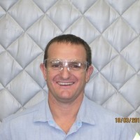 Leigh Howes